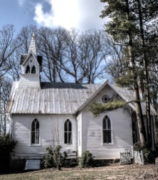 abandoned-church-04